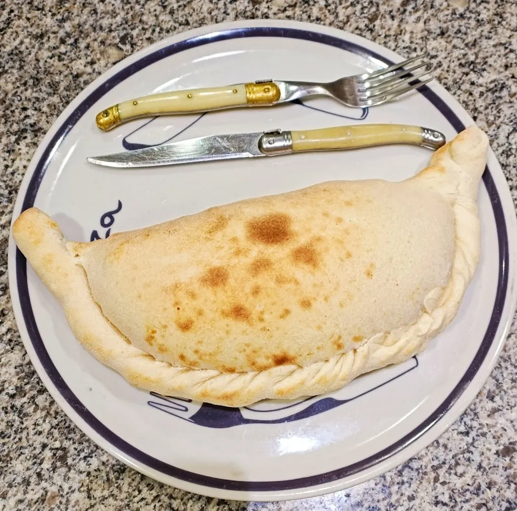 Pizzeria Delebio_Delebio_slider_image_3