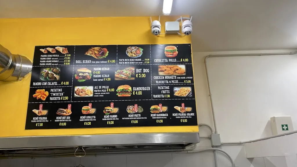 Ali baba kebab_Apricena_slider_image_1