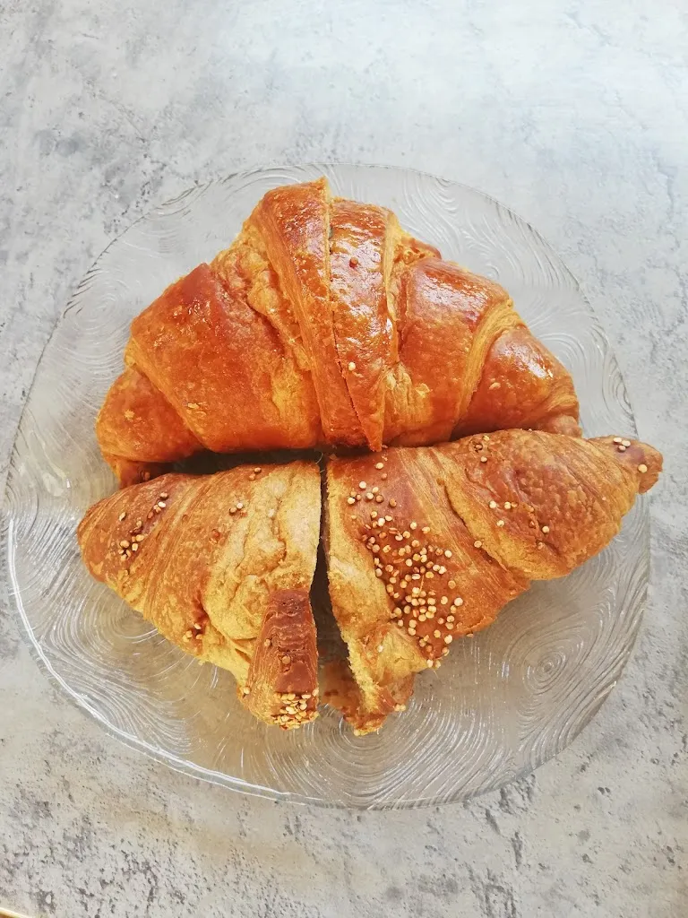 Menu_Bar Cioca_Delebio_image_5