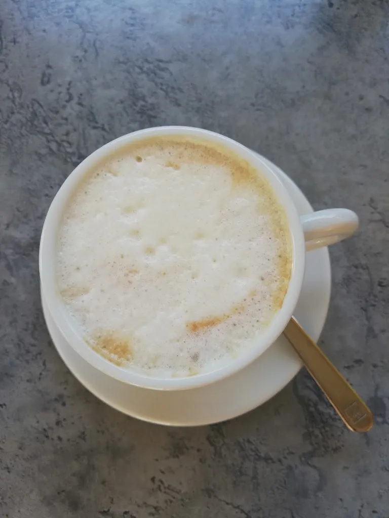 Menu_Bar Cioca_Delebio_image_6