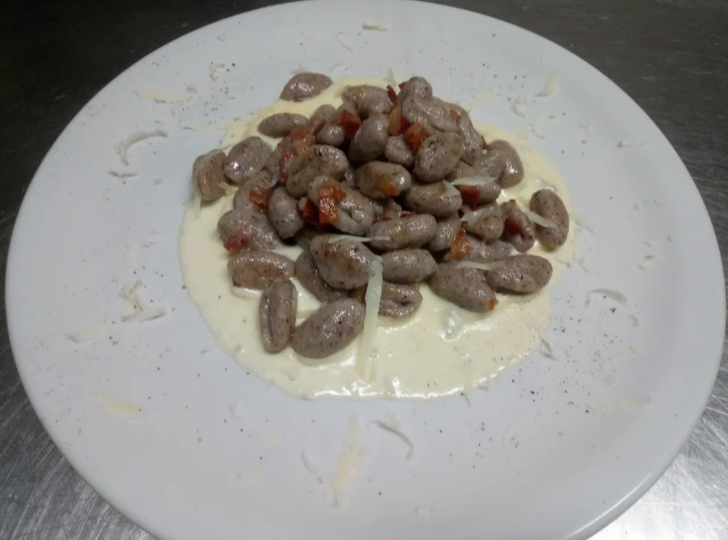 Menu_Bar Cioca_Delebio_image_7