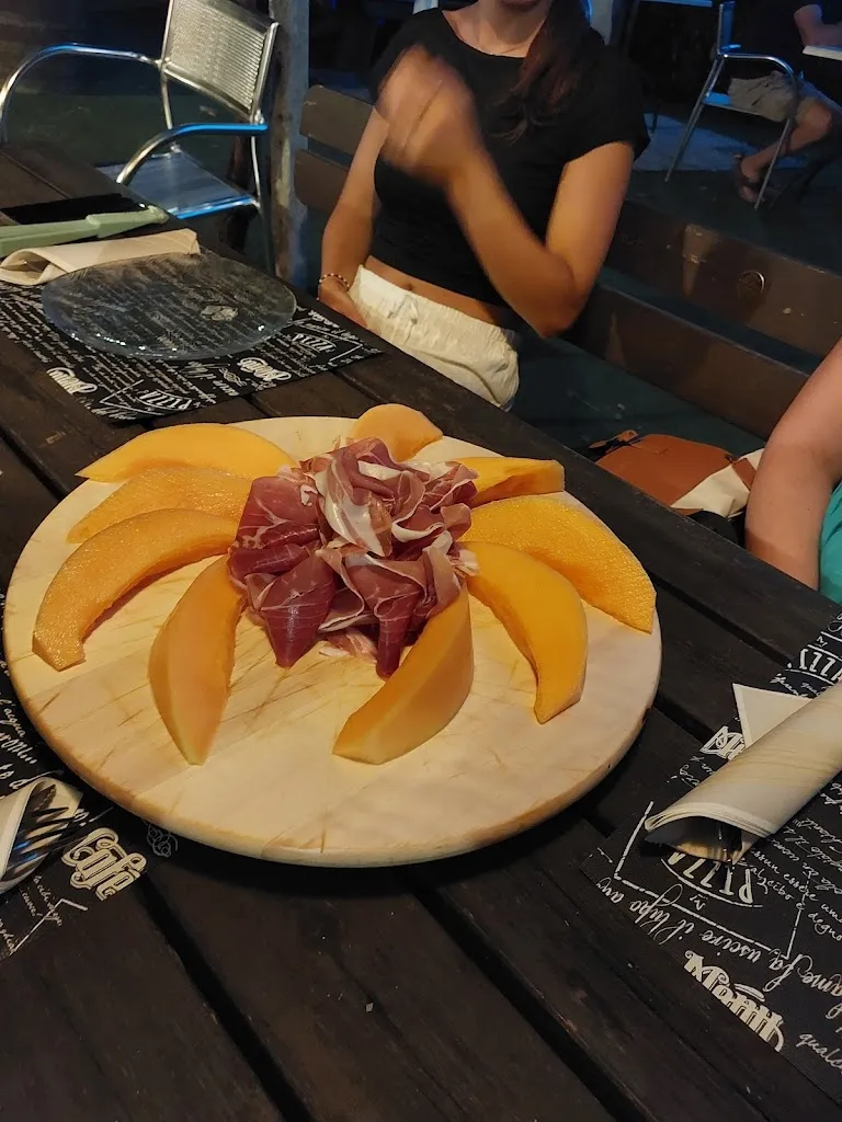 Menu_Bar Cioca_Delebio_image_9