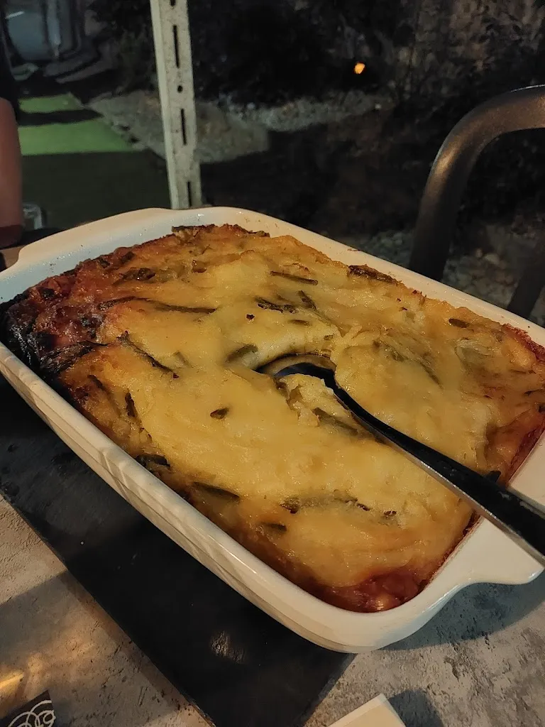 A D_Bar Cioca_Delebio_review