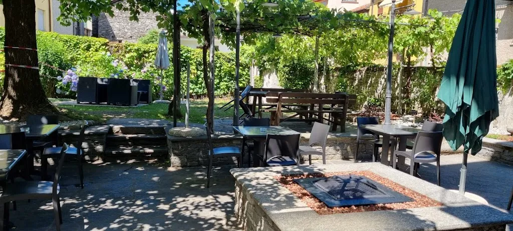 Bar Cioca_Delebio_slider_image_1