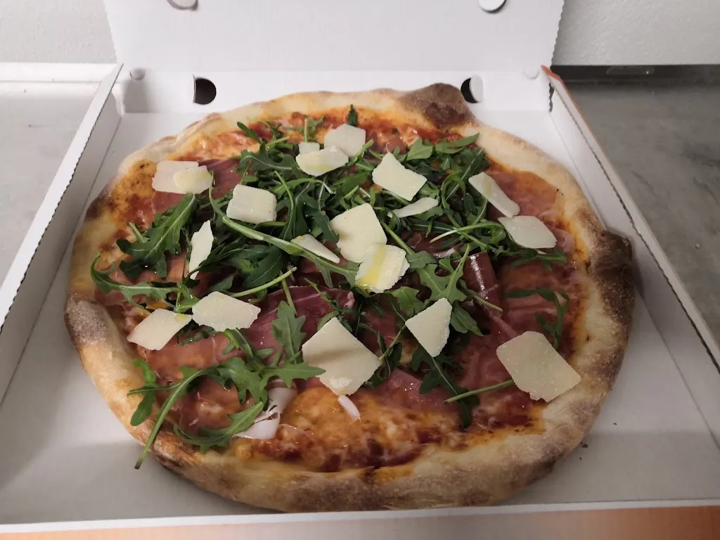 Bar Cioca_Delebio_slider_image_2