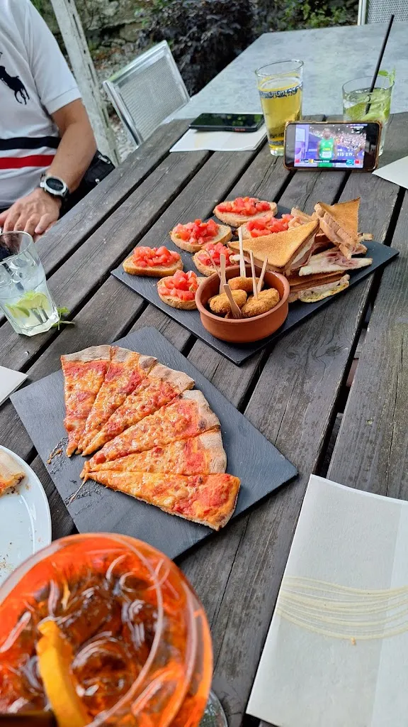 Bar Cioca_Delebio_slider_image_3