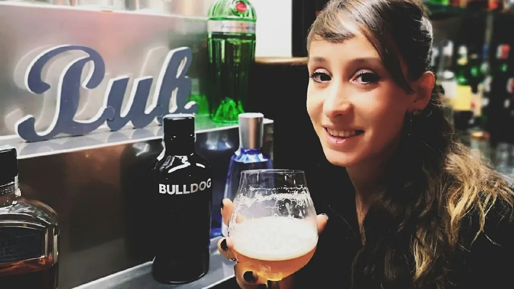 Balos Pub_Delebio_slider_image_3