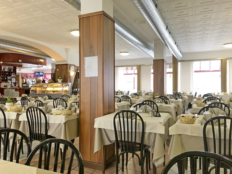 Hotel Ristorante Stelvio_Delebio_slider_image_3