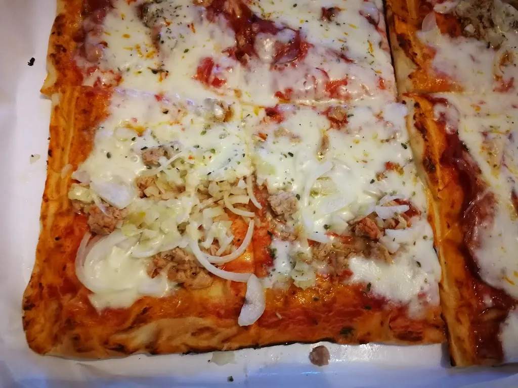 Menu_Zero8 Pizza al Taglio_Delebio_immagine_1