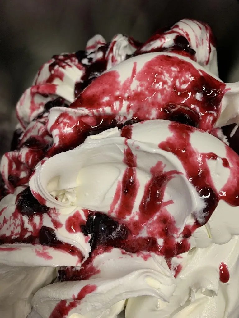 Menu_Zero8 Pizza al Taglio_Delebio_immagine_2