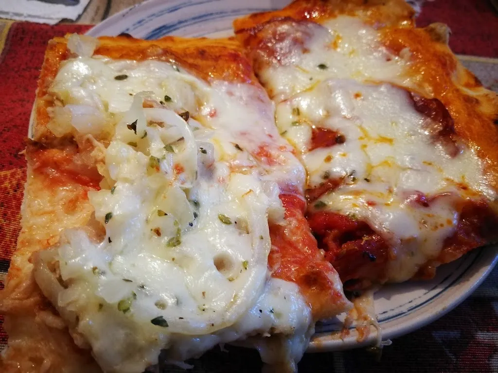 Menu_Zero8 Pizza al Taglio_Delebio_immagine_4