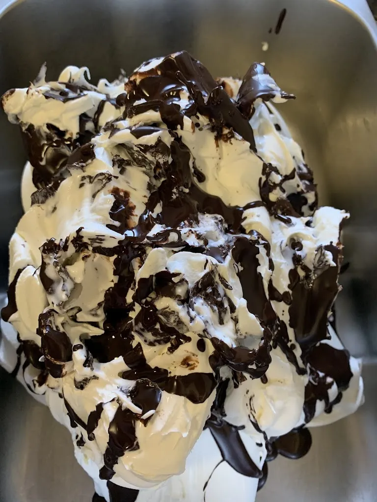 Menu_Zero8 Pizza al Taglio_Delebio_immagine_5