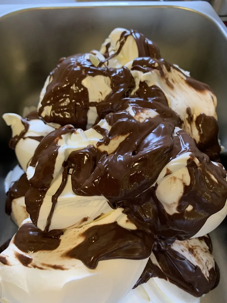 Menu_Zero8 Pizza al Taglio_Delebio_immagine_6