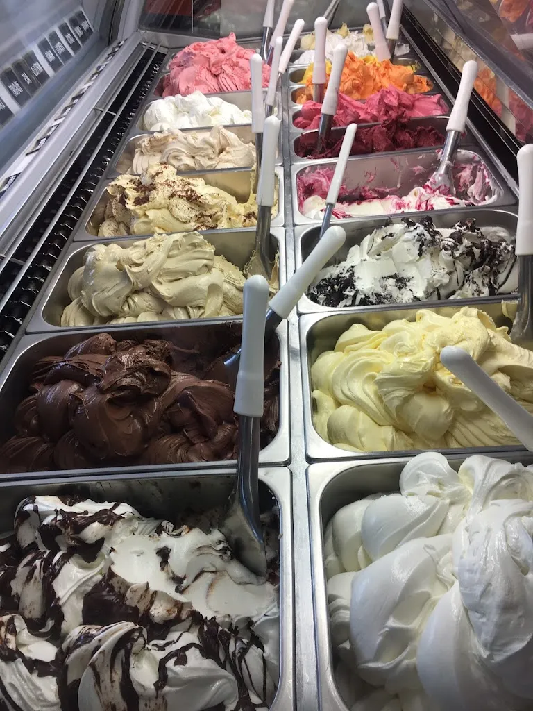 Menu_Zero8 Pizza al Taglio_Delebio_immagine_7