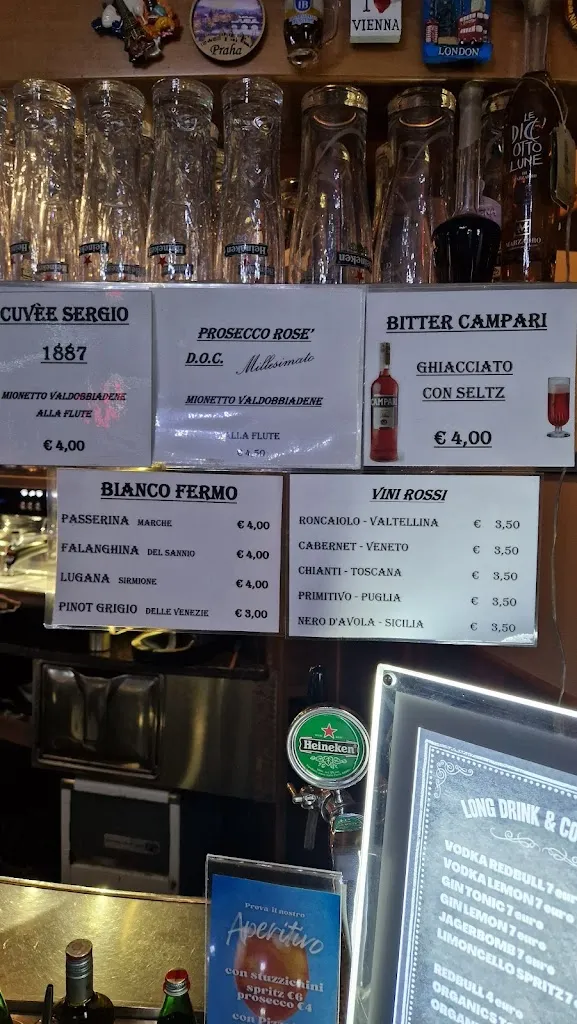 Menu_Snack Bar Ai Portici_Delebio_image_1