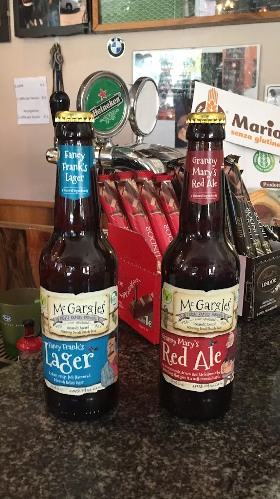 Menu_Snack Bar Ai Portici_Delebio_image_5