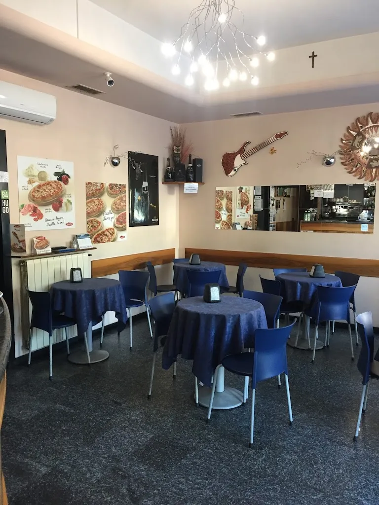 Snack Bar Ai Portici_Delebio_slider_image_2