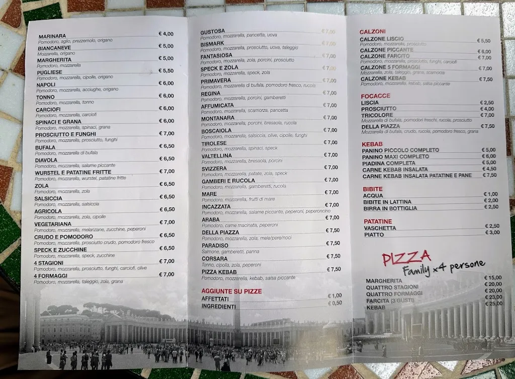 Menu_Pizza della Piazza_Delebio_image_2