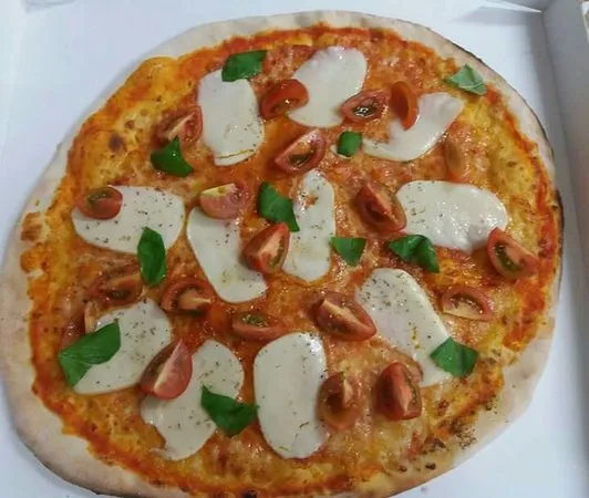 Menu_Pizza della Piazza_Delebio_image_6