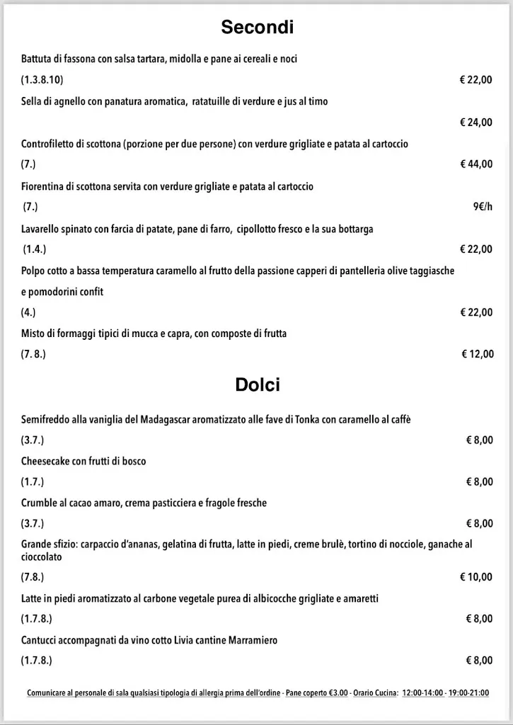 Menu_La Locanda dell'Oreste_Dizzasco-Biazzeno_immagine_2