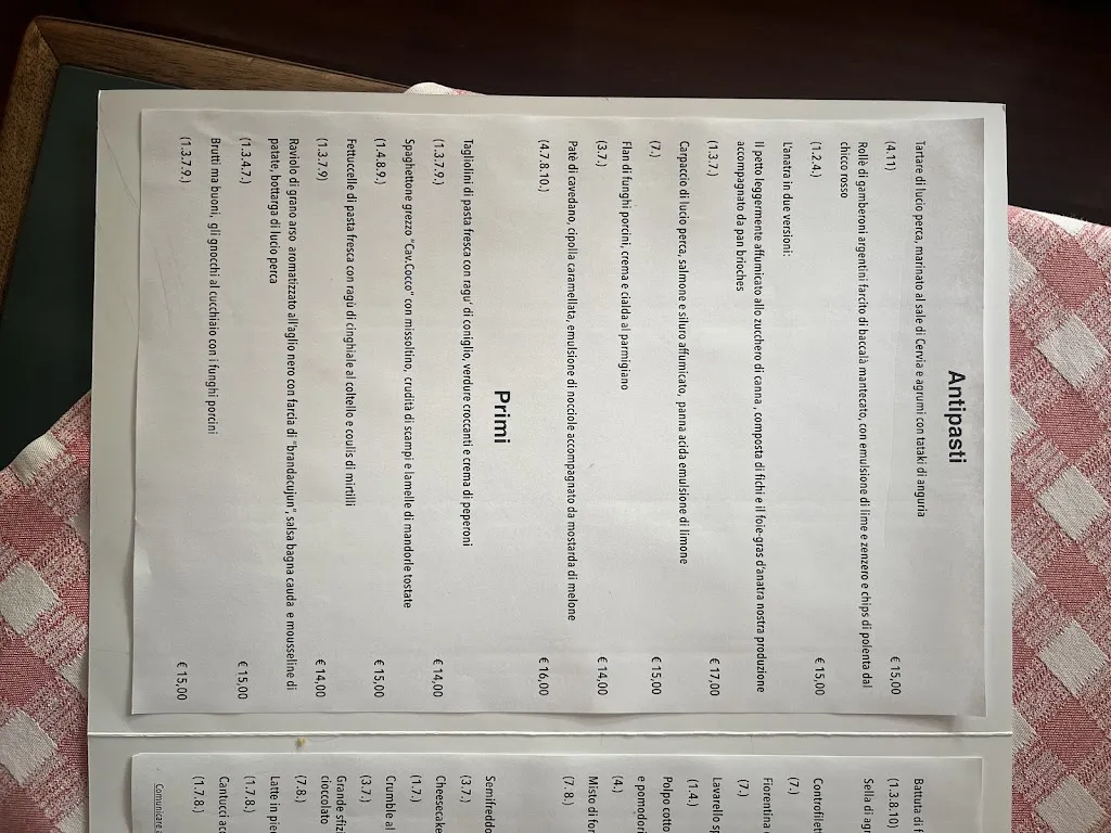 Menu_La Locanda dell'Oreste_Dizzasco-Biazzeno_immagine_3