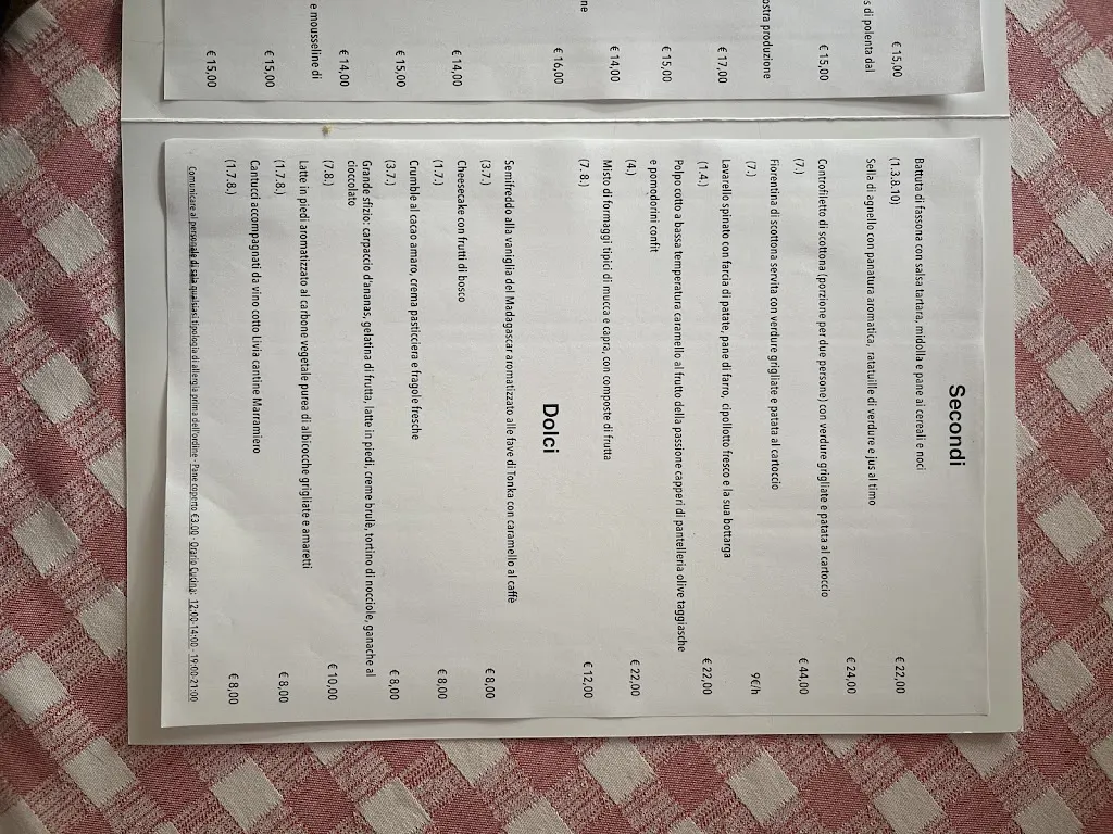 Menu_La Locanda dell'Oreste_Dizzasco-Biazzeno_immagine_4