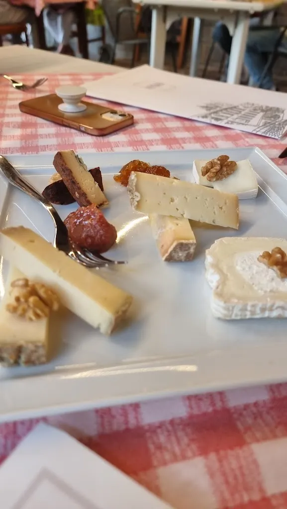 Menu_La Locanda dell'Oreste_Dizzasco-Biazzeno_immagine_5