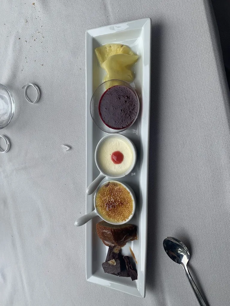 Menu_La Locanda dell'Oreste_Dizzasco-Biazzeno_immagine_6