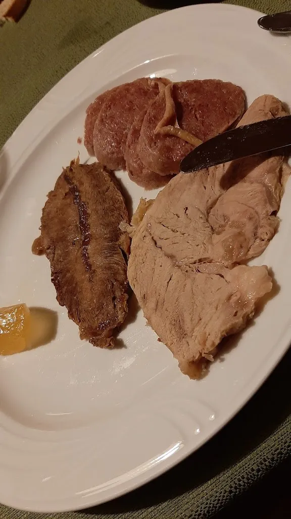 Menu_La Locanda dell'Oreste_Dizzasco-Biazzeno_immagine_7