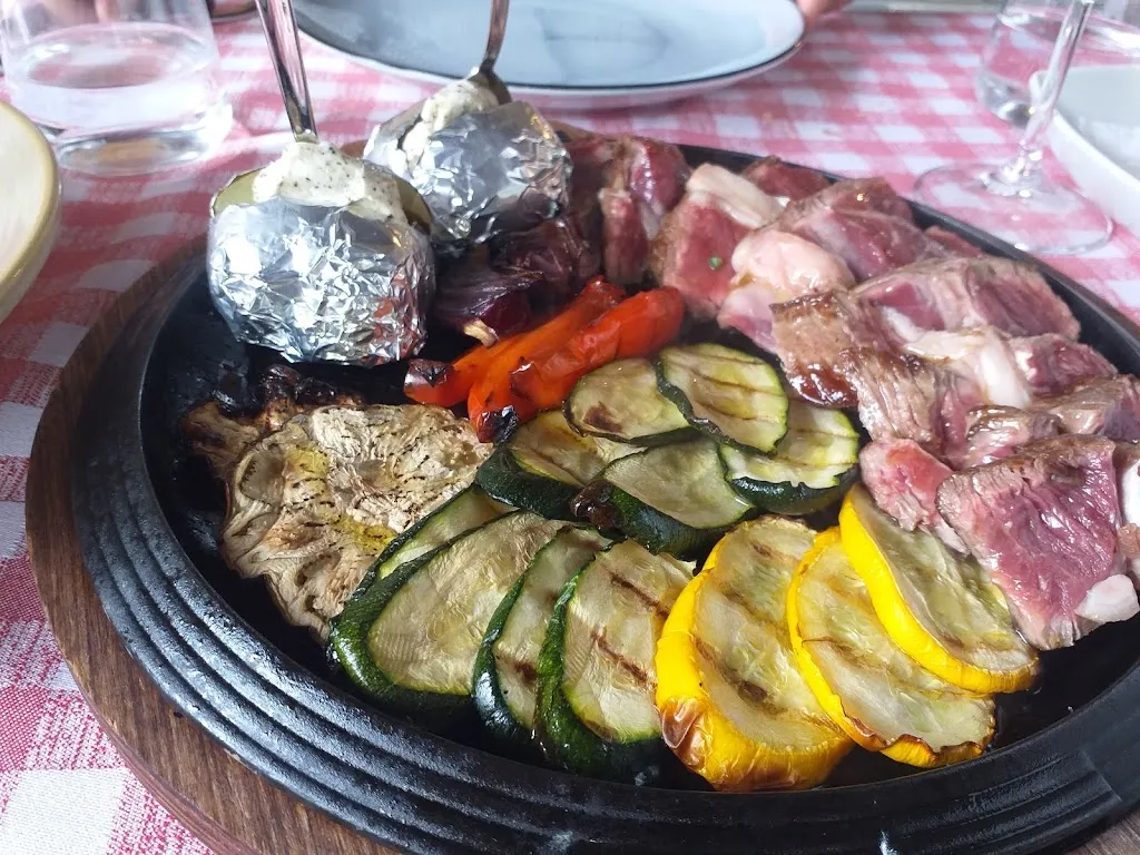 Menu_La Locanda dell'Oreste_Dizzasco-Biazzeno_immagine_8