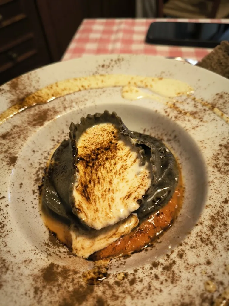 Menu_La Locanda dell'Oreste_Dizzasco-Biazzeno_immagine_9