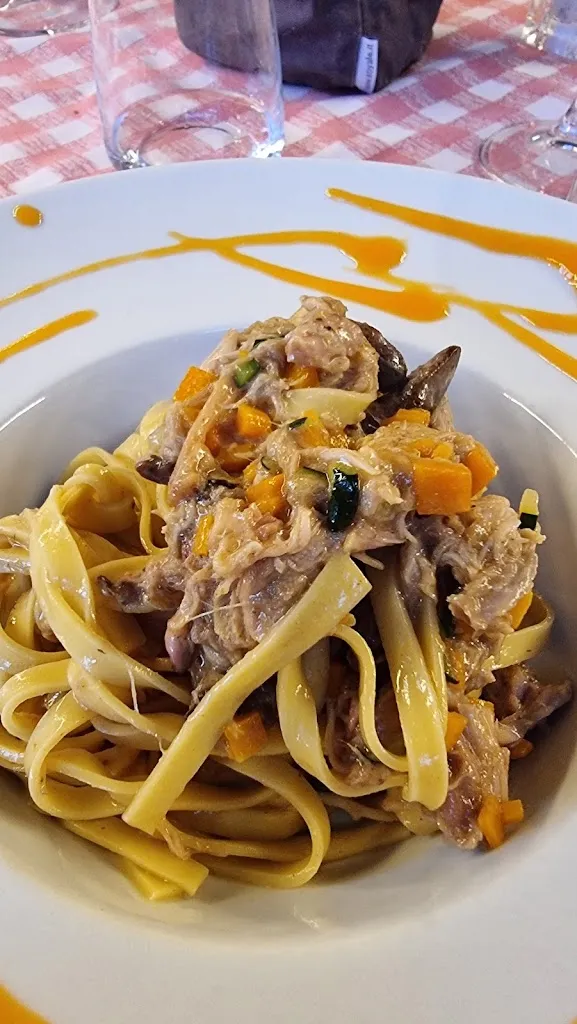 Magnus Omstedt_La Locanda dell'Oreste_Dizzasco-Biazzeno_recensione