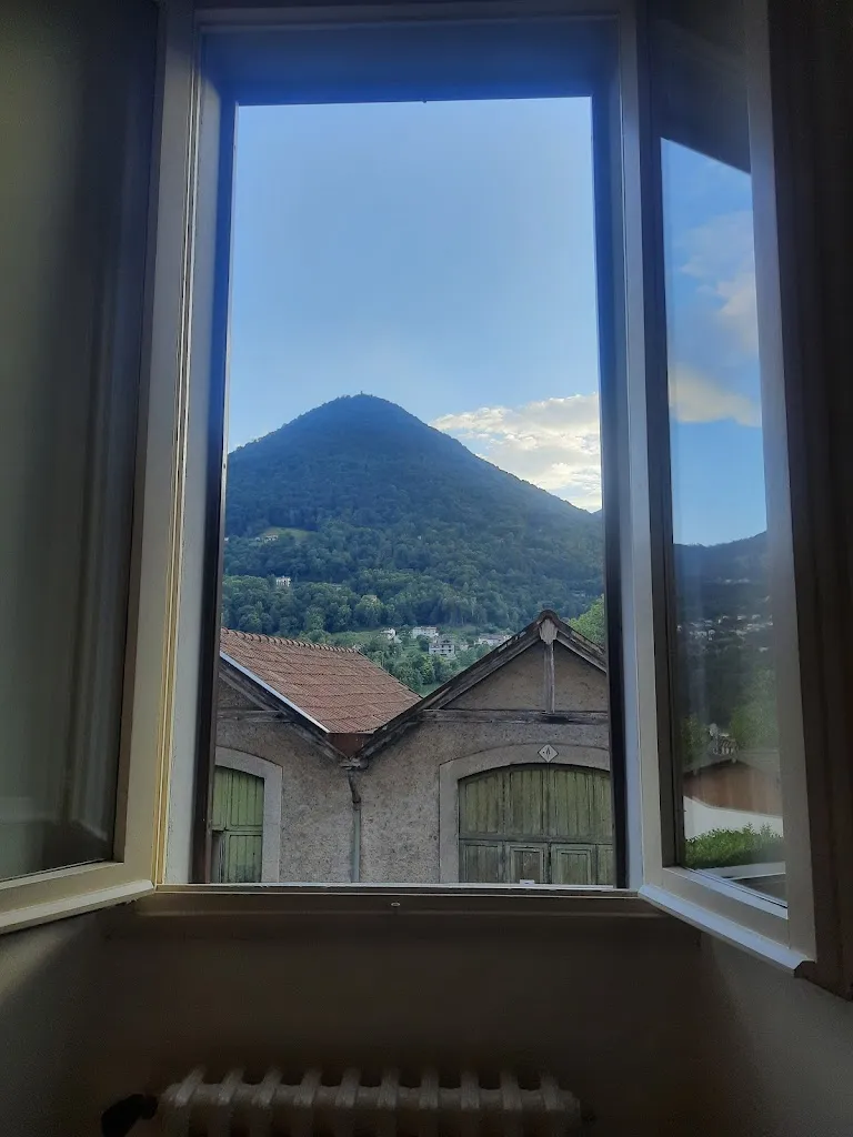 Dynia Opinia_La Locanda dell'Oreste_Dizzasco-Biazzeno_recensione