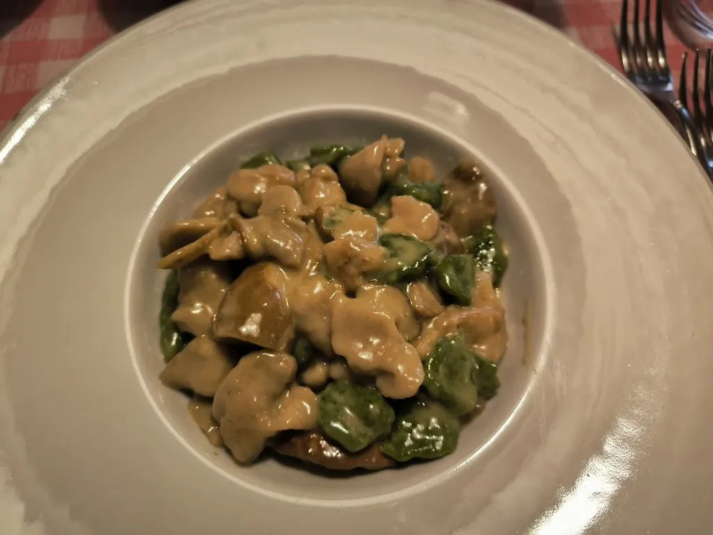 Valli_La Locanda dell'Oreste_Dizzasco-Biazzeno_recensione