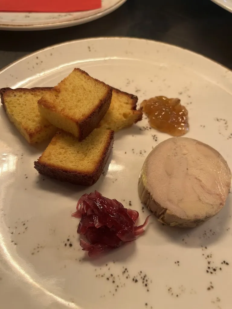 La Locanda dell'Oreste_Dizzasco-Biazzeno_slider_image_2