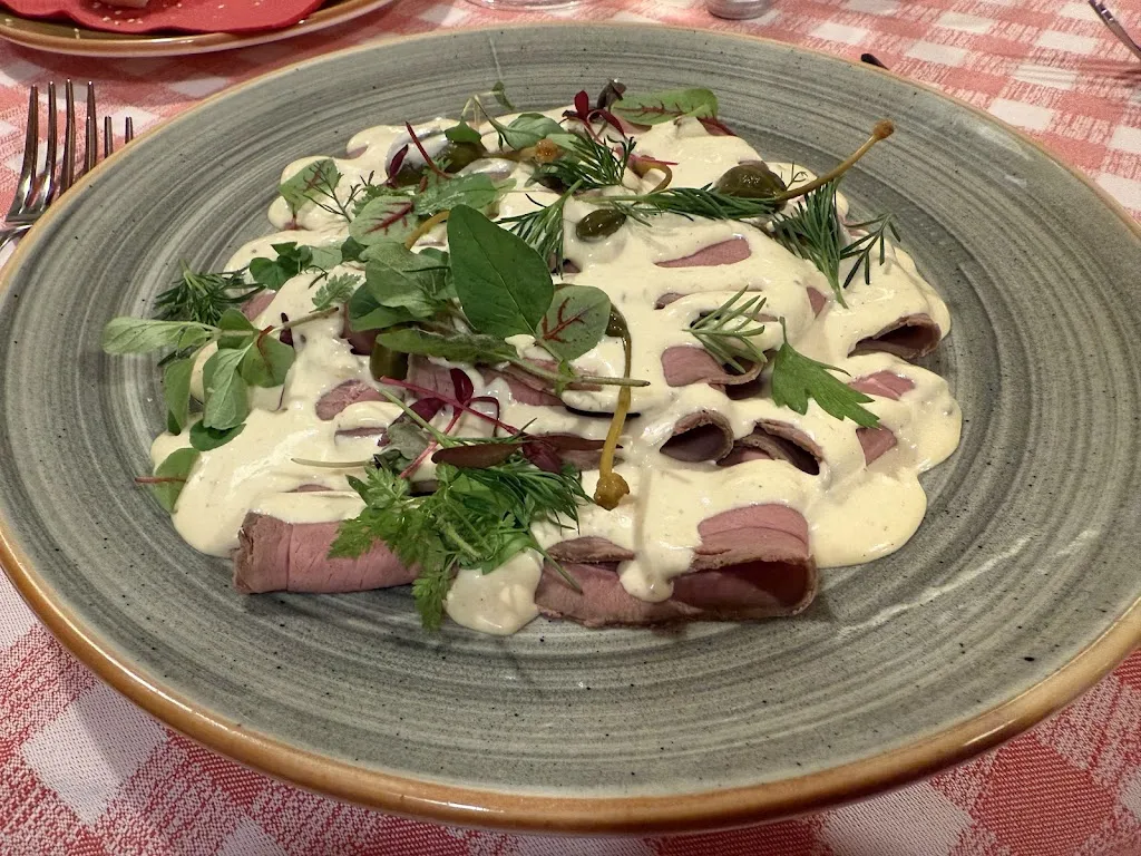 La Locanda dell'Oreste_Dizzasco-Biazzeno_slider_image_3