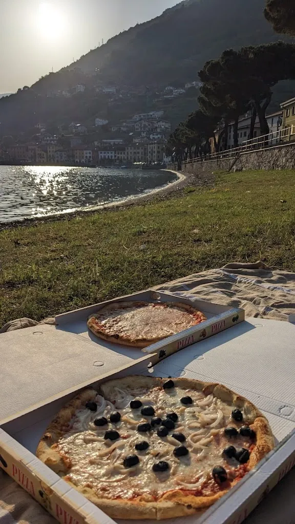 Menu_Premium Pizza Domaso_Domaso_image_4