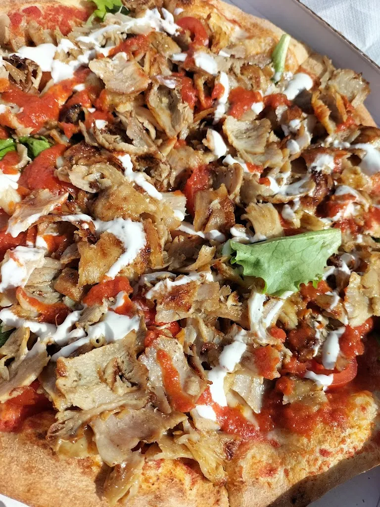 Menu_Premium Pizza Domaso_Domaso_image_6