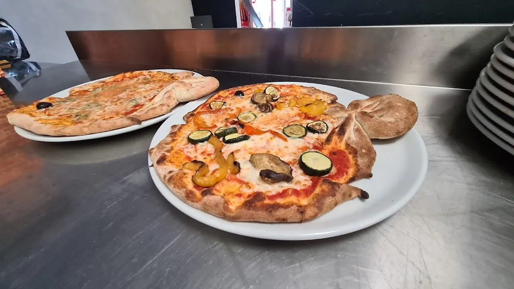 Menu_Premium Pizza Domaso_Domaso_image_7