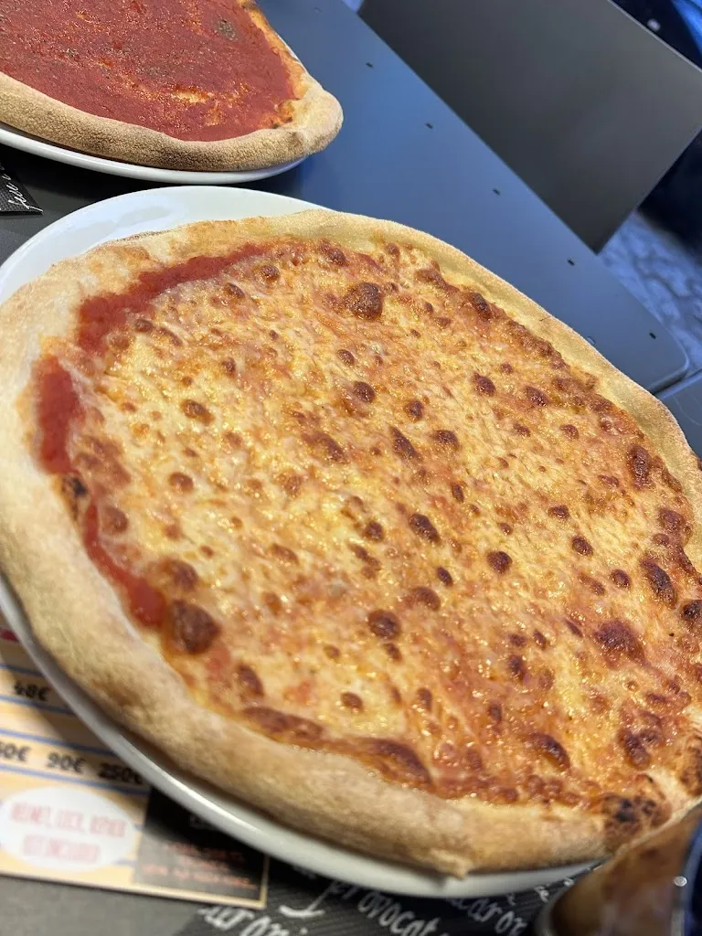 Menu_Premium Pizza Domaso_Domaso_image_8