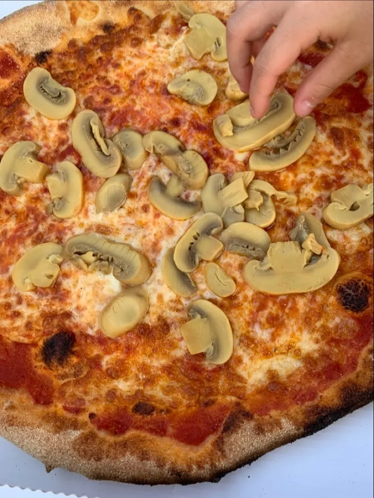 Menu_Premium Pizza Domaso_Domaso_image_9