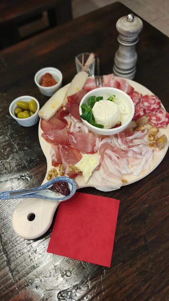 Menu_Tavernacolo Dolzago in FERIE STAGIONALE_Dolzago_image_1