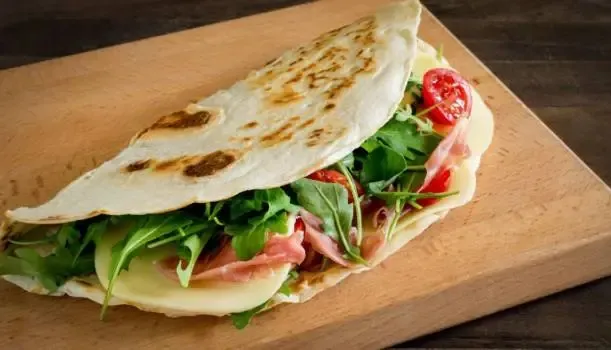 Menu_Tavernacolo Dolzago in FERIE STAGIONALE_Dolzago_image_2