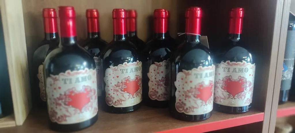 Menu_Tavernacolo Dolzago in FERIE STAGIONALE_Dolzago_image_3