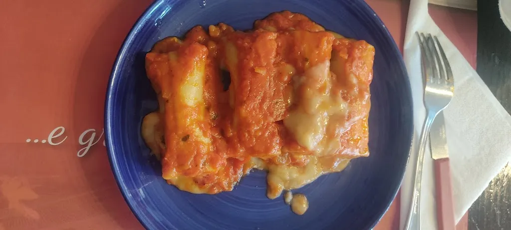 Menu_Tavernacolo Dolzago in FERIE STAGIONALE_Dolzago_image_4