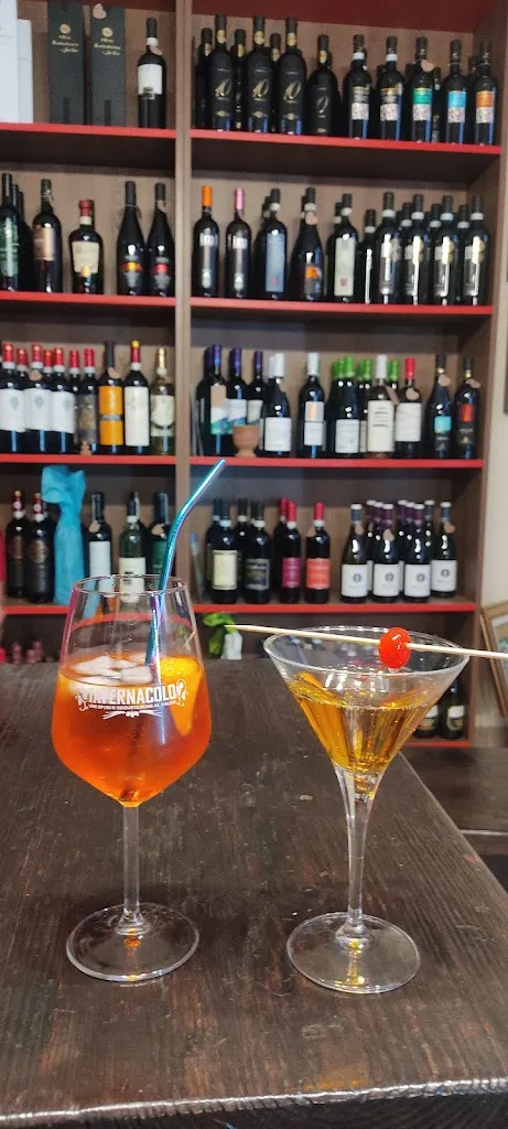 Menu_Tavernacolo Dolzago in FERIE STAGIONALE_Dolzago_image_5