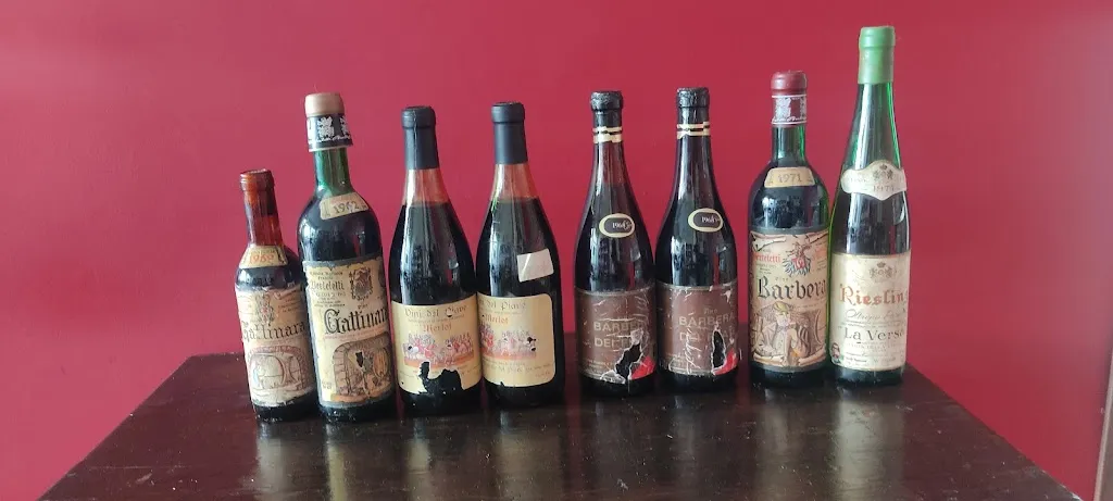 Menu_Tavernacolo Dolzago in FERIE STAGIONALE_Dolzago_image_6