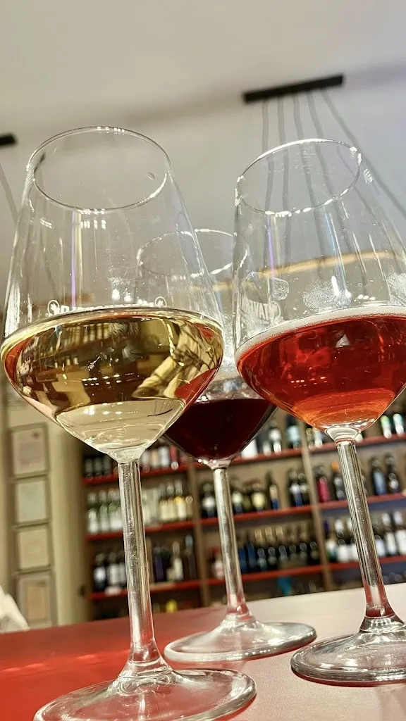 Menu_Tavernacolo Dolzago in FERIE STAGIONALE_Dolzago_image_9