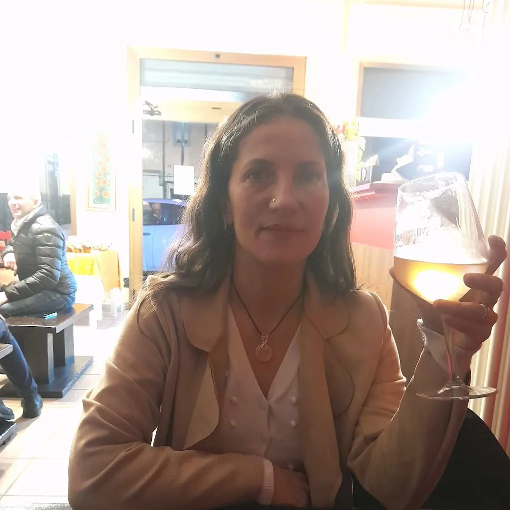 Vivien 84_Tavernacolo Dolzago in FERIE STAGIONALE_Dolzago_review