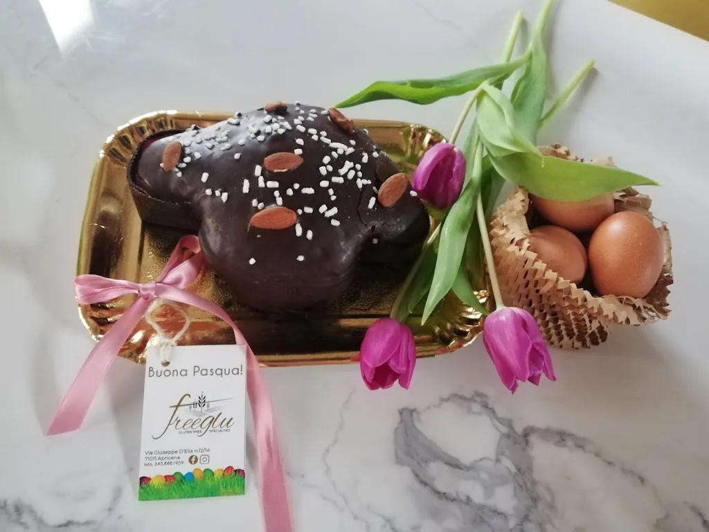 F_Apricena_slider_image_1